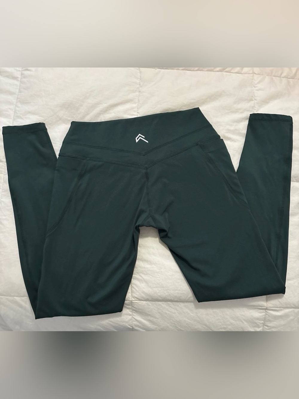 Oner Active Leggings